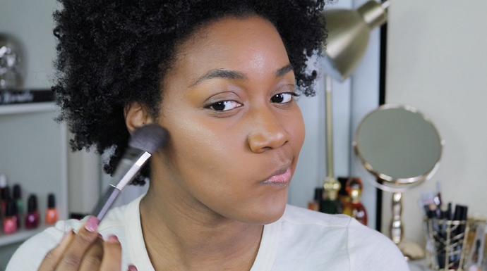How To Make It Flawless
