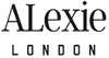 alexielondonstore