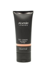 BB Cream<br> Dark