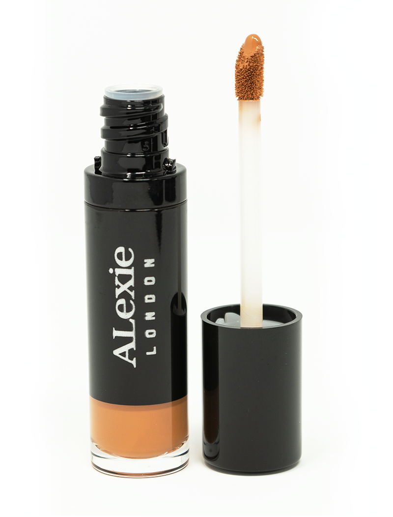 Concealer <br>Warm Yellow - C9