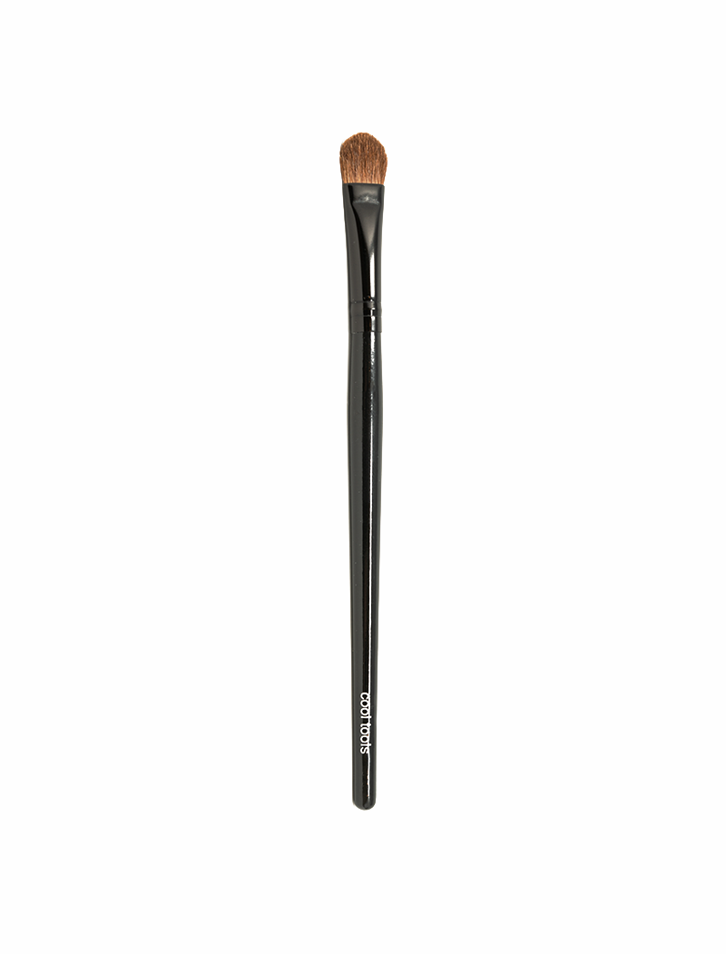 Brush<br> Blender Brush
