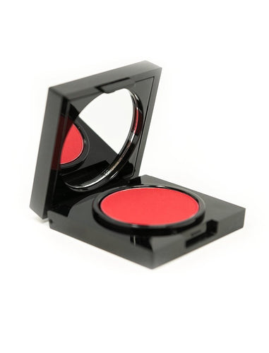 Blush- Pizazz  - 438