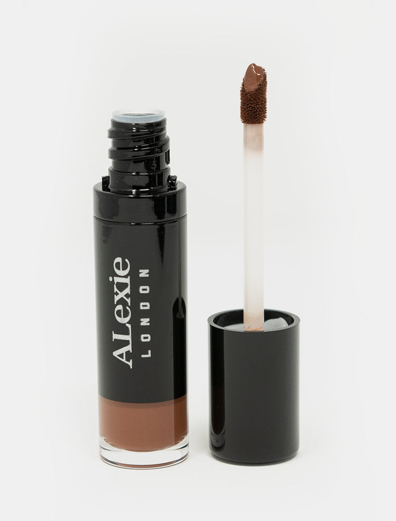 Concealer<br>  Cool Neutral - N11