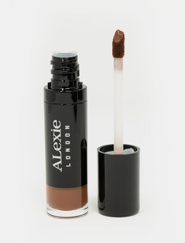 Concealer<br>  Cool Neutral - N11