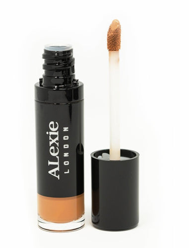 Concealer <br>Warm Yellow - c9