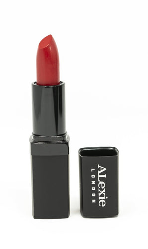 Lipstick - Russian