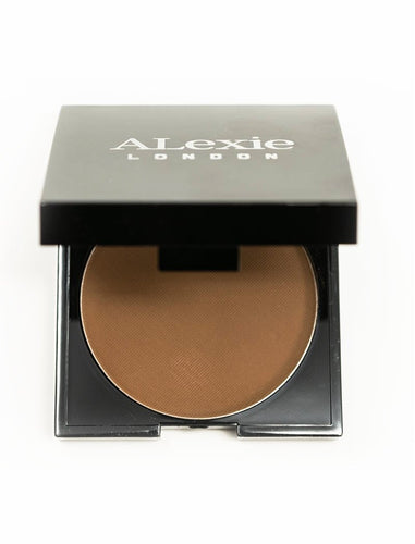 Dual Powder Compact<br>  Cool neutral - N11