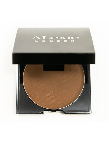 Dual Powder Compact<br>  Cool Neutral - N15