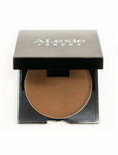 Dual Powder Compact<br>  Cool Neutral - N15