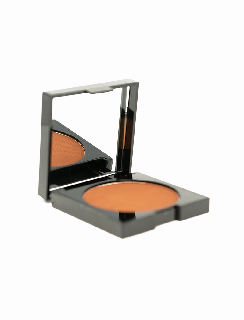 Dual Powder Compact<br>  Cool neutral - N11