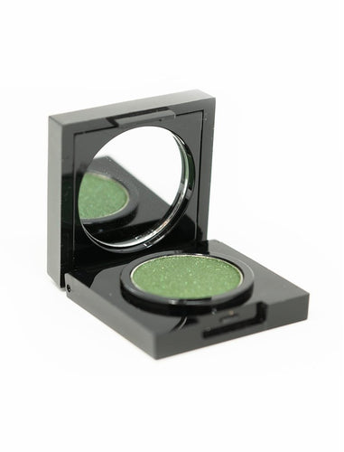 Eye Shadow -  After Dark - 525