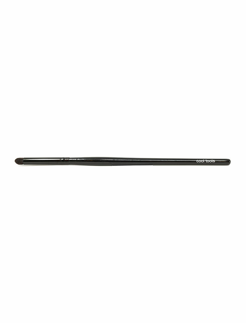 Brush<br> Eye Precision Crease Brush