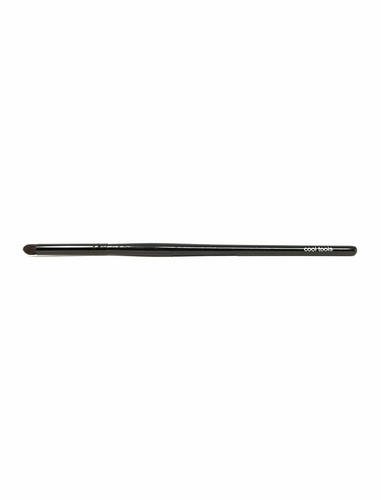 Brush<br> Eye Precision Crease Brush