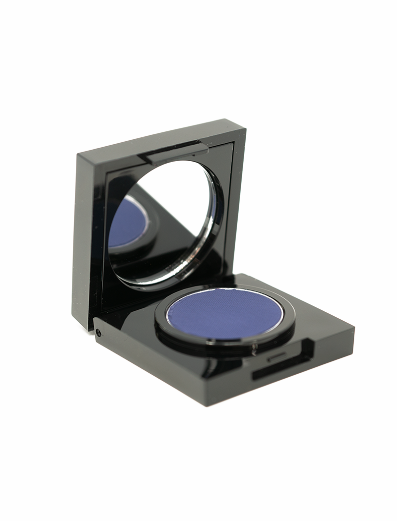 Eye Shadow -  Blue Velvet - 564