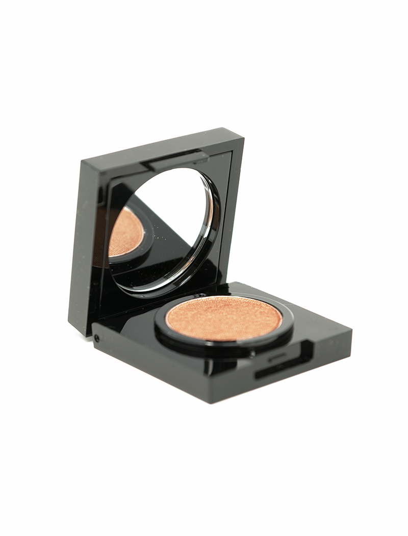 Eye Shadow -  Gold Front - 492