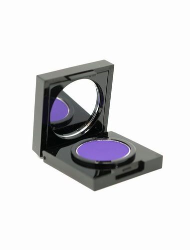 Eye Shadow - Imperfect - 599