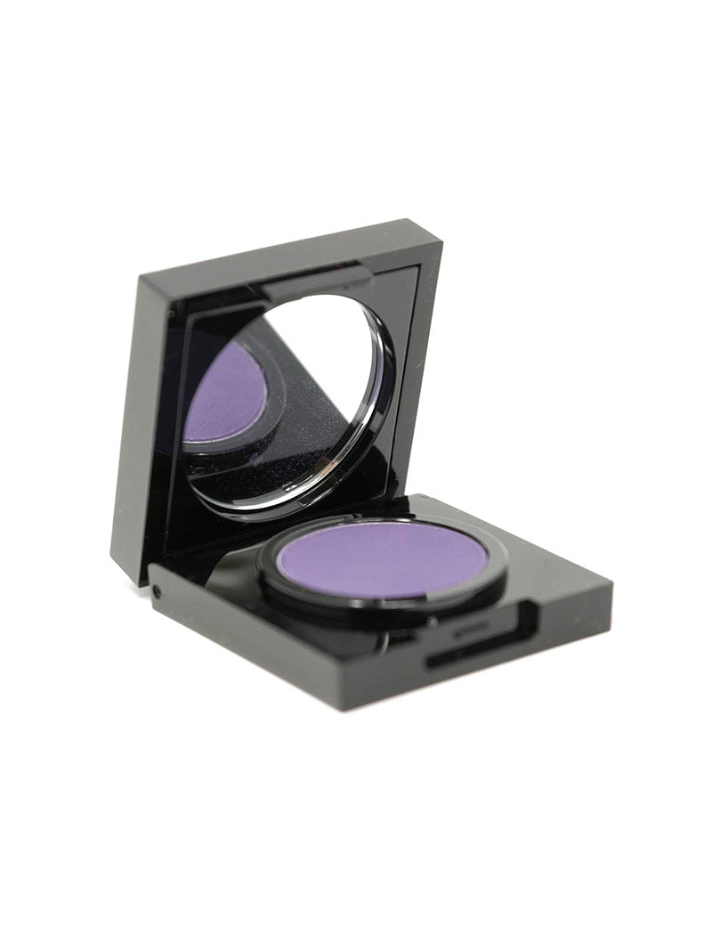 Eye Shadow - Dirty Love