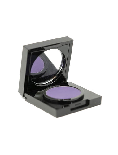 Eye Shadow - Dirty Love