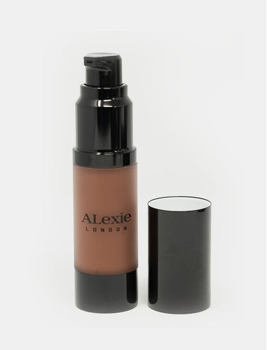 Foundation<br>  Cool Neutral - N10
