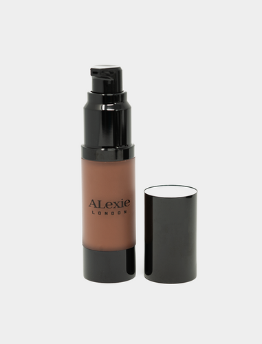 Foundation<br> Cool Neutral - N11