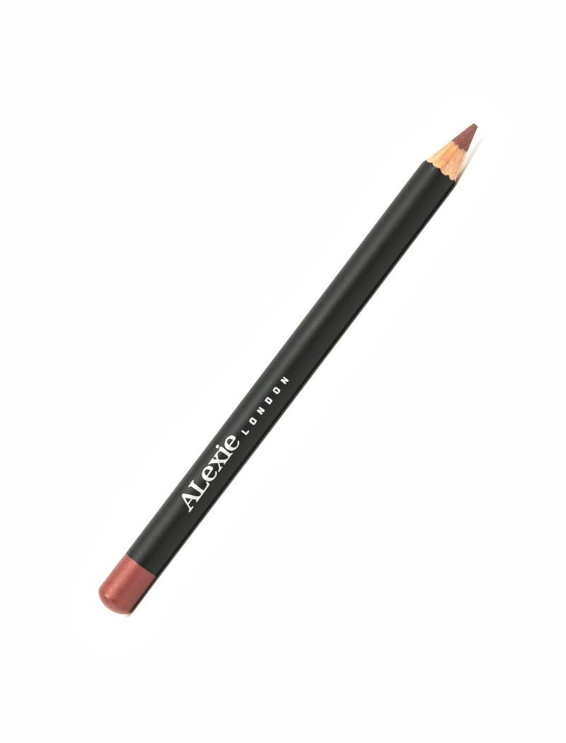 Lip Pencils - Delci