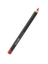 Lip Pencils  - Rubis