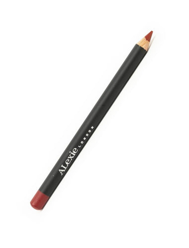 Lip Pencils  - Rubis