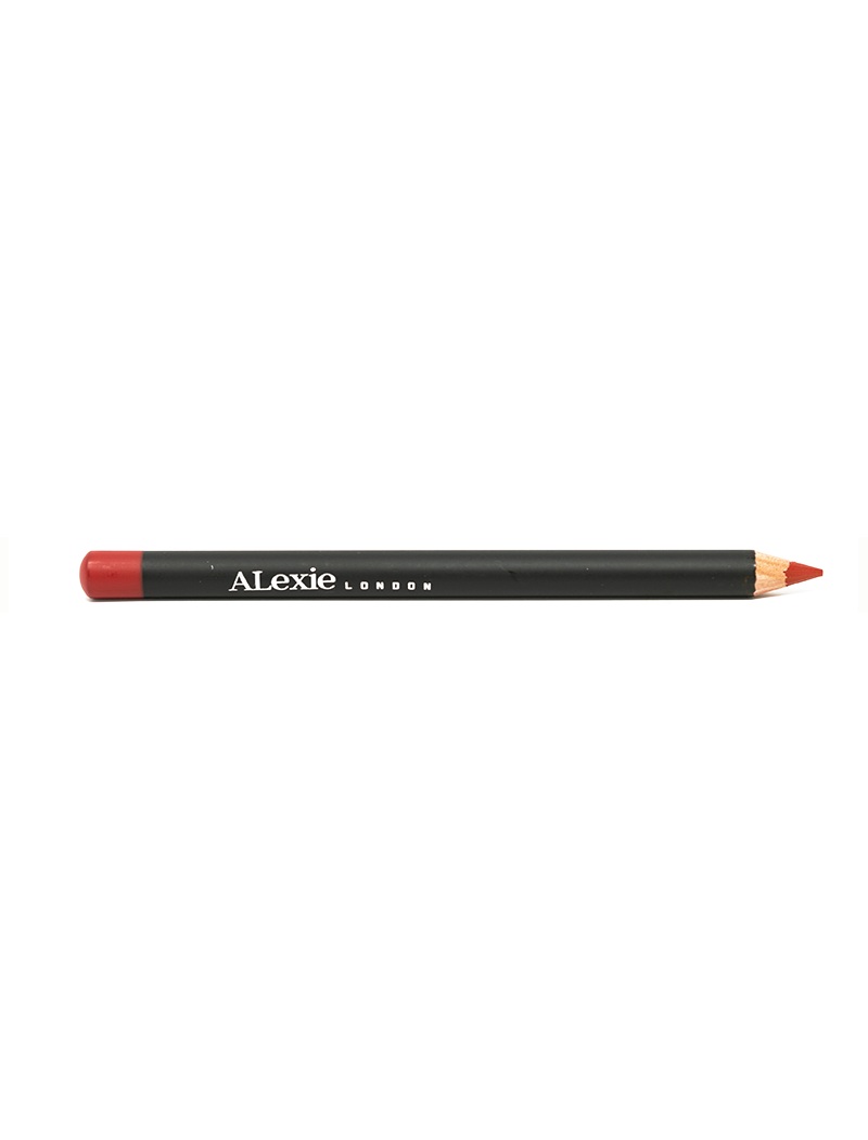 Lip Pencils  - Rubis