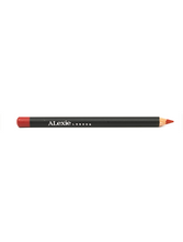 Lip Pencils  - Rubis