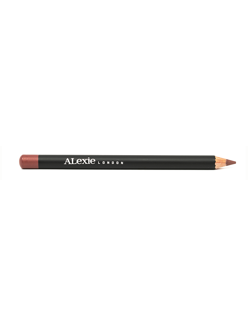 Lip Pencils - Delci