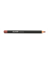 Lip Pencils - Delci
