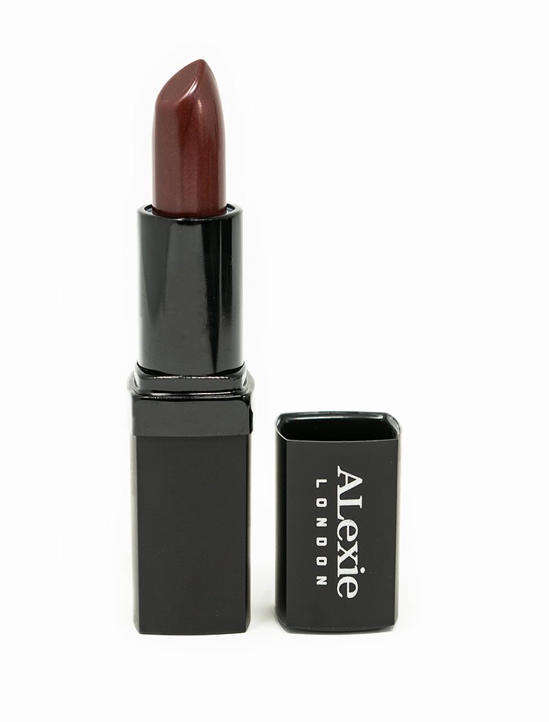 Lipstick -  Fiction