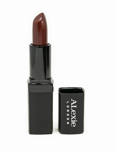 Lipstick -  Fiction