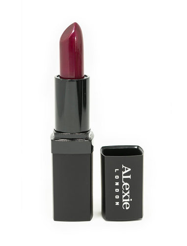 Lipstick -  Plum Berry
