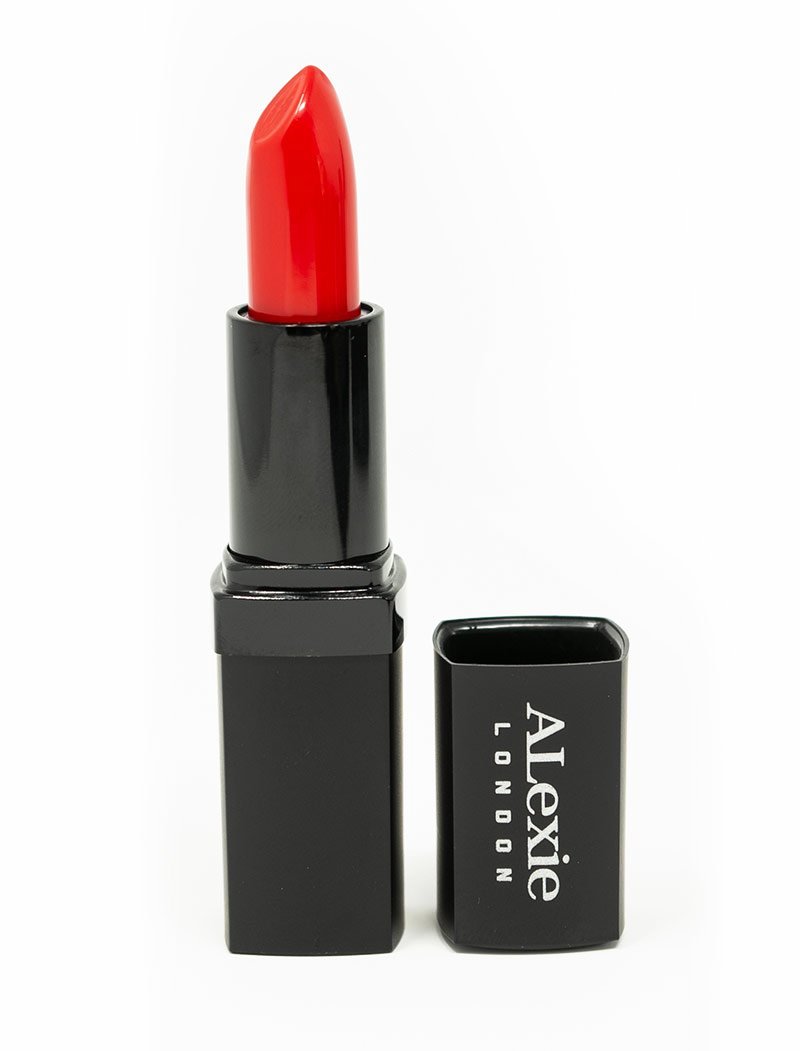 Lipstick - Glamour  Puss