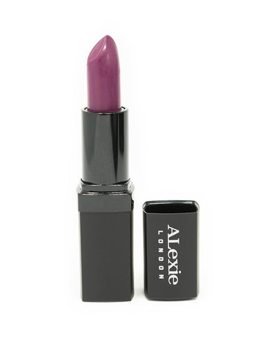 Lipstick -  Plateaux