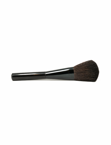 Brush</br> Powder Brush